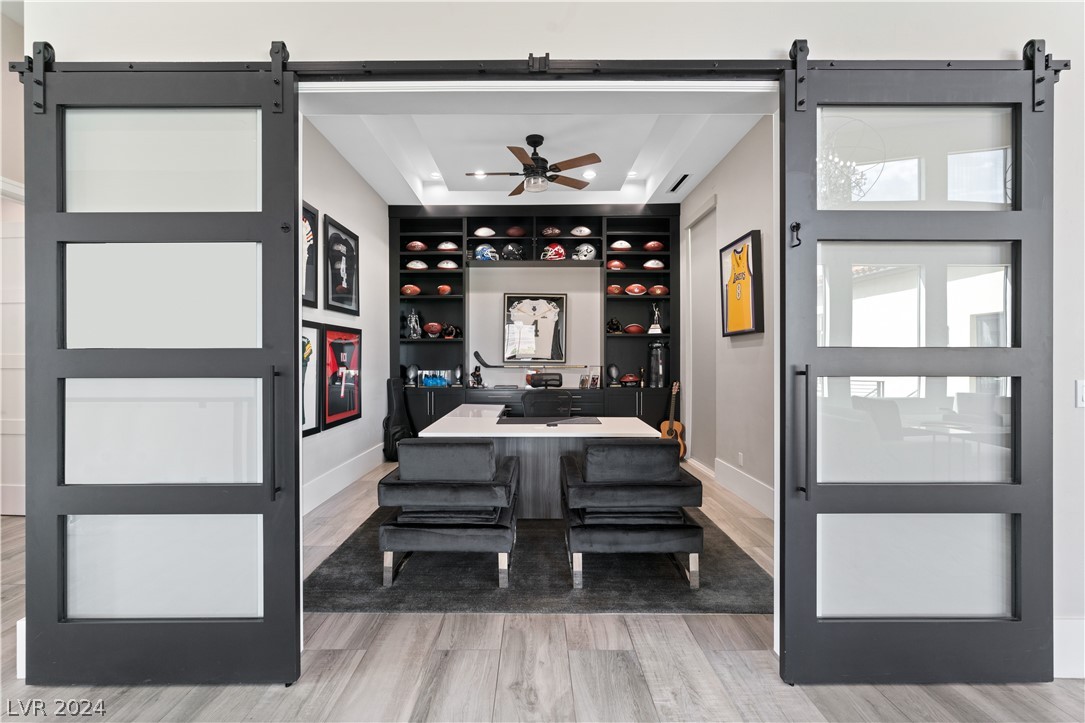 52 Olympia Canyon Way