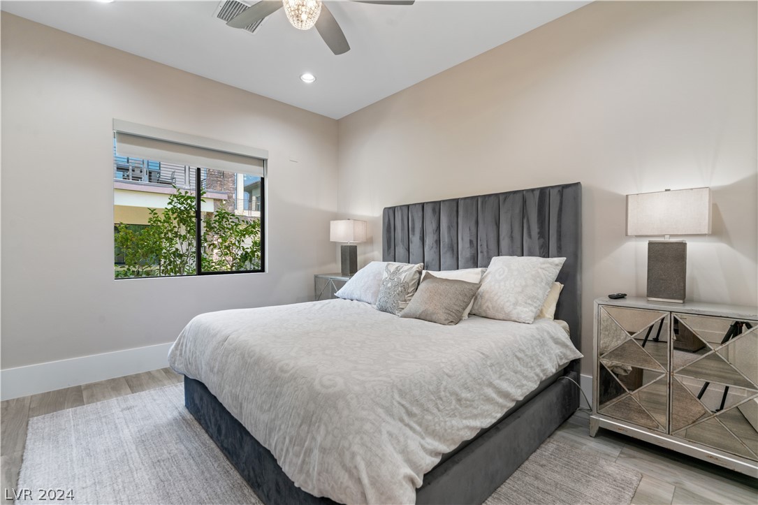 52 Olympia Canyon Way