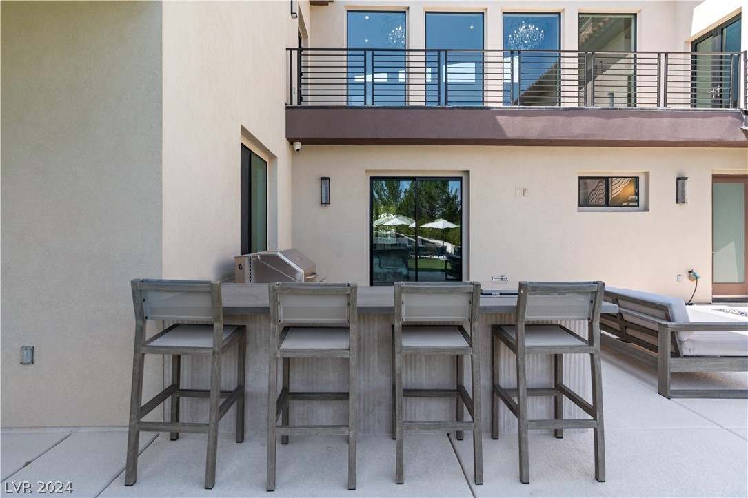 52 Olympia Canyon Way