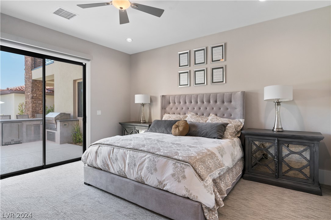 52 Olympia Canyon Way