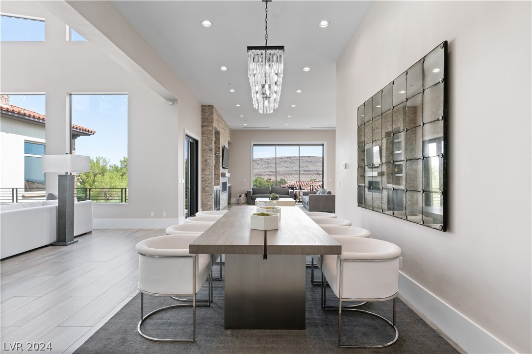 52 Olympia Canyon Way