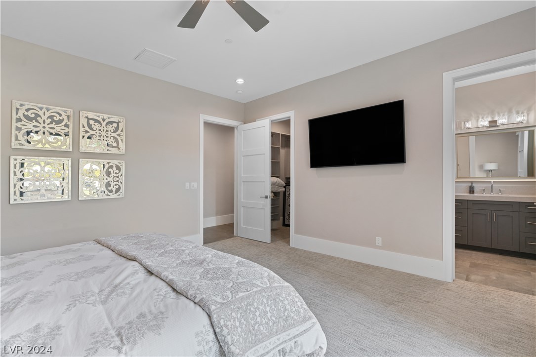 52 Olympia Canyon Way