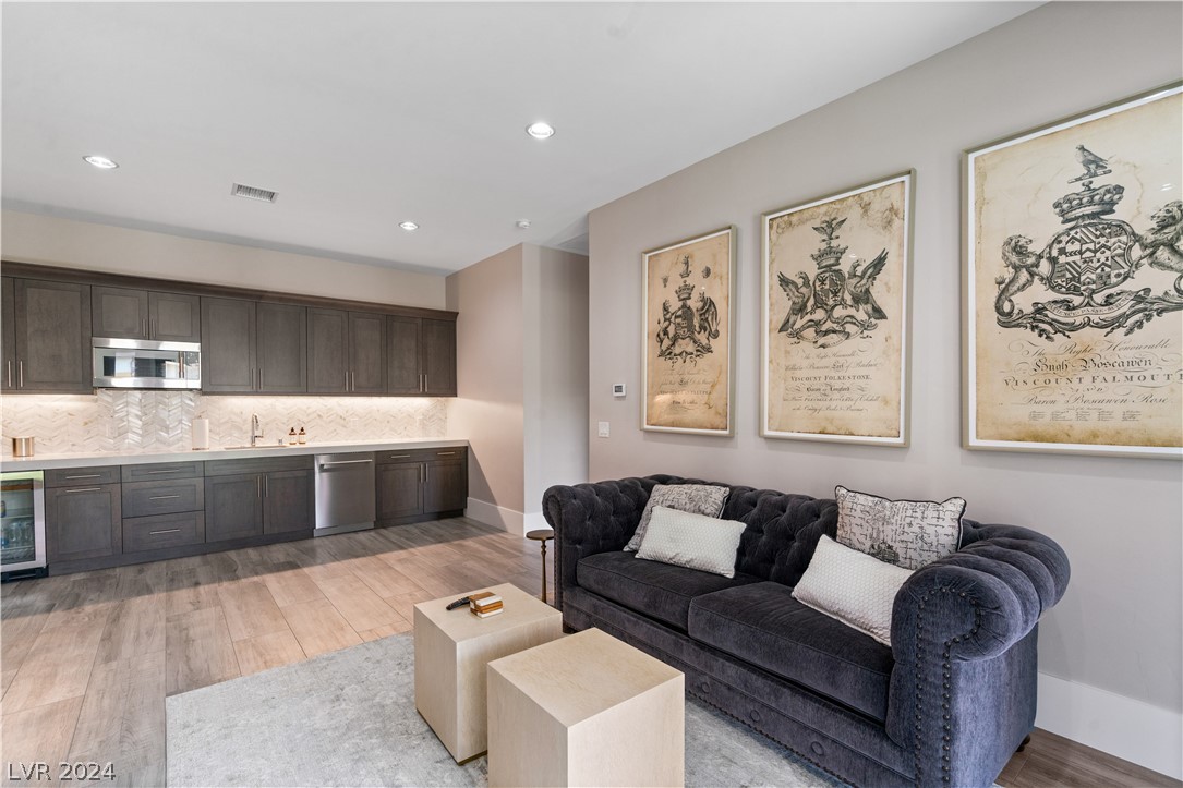 52 Olympia Canyon Way