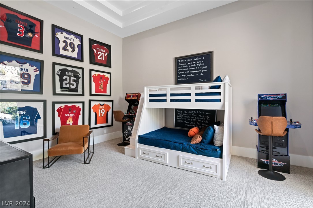 52 Olympia Canyon Way