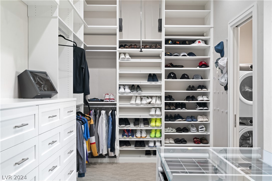 52 Olympia Canyon Way