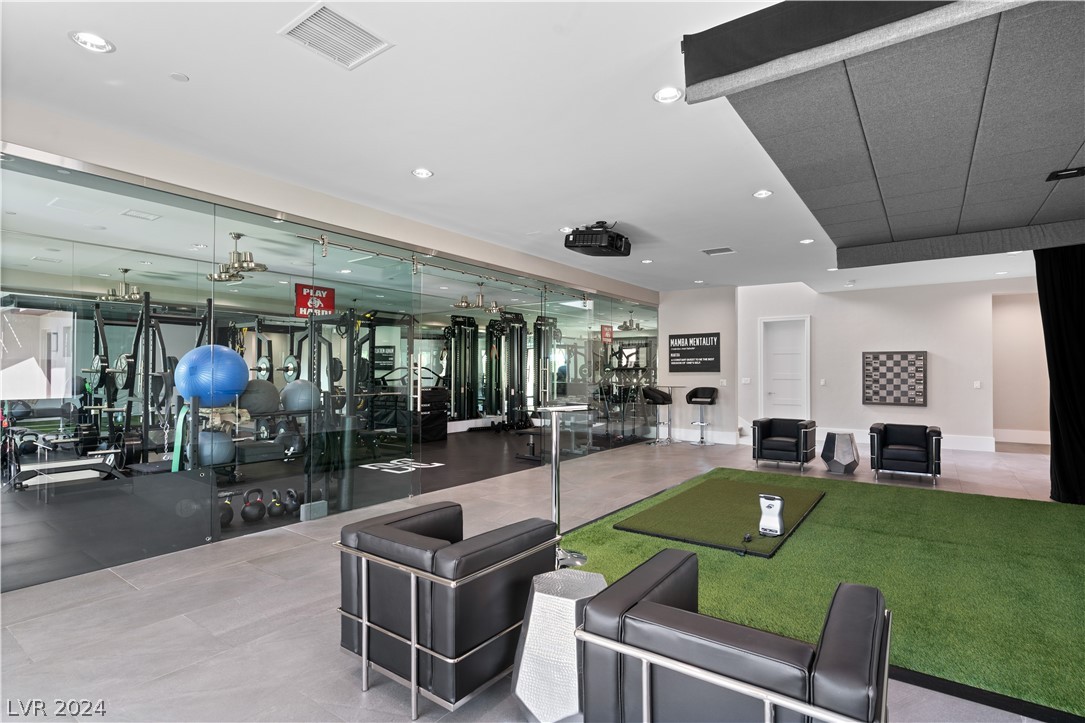 52 Olympia Canyon Way