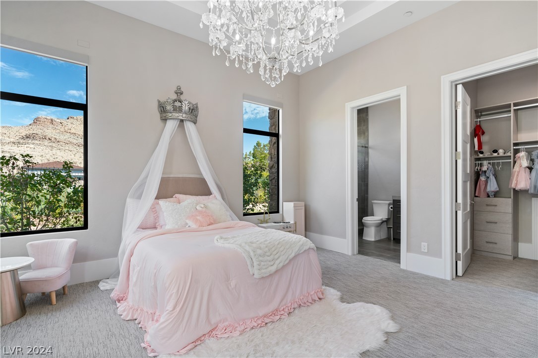 52 Olympia Canyon Way