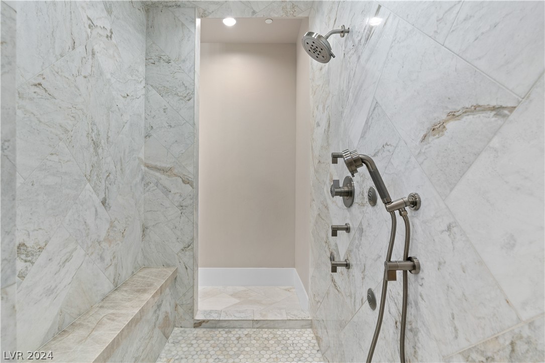 52 Olympia Canyon Way