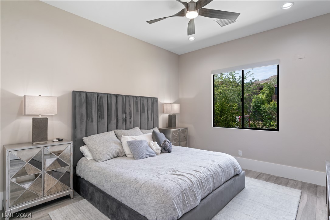 52 Olympia Canyon Way