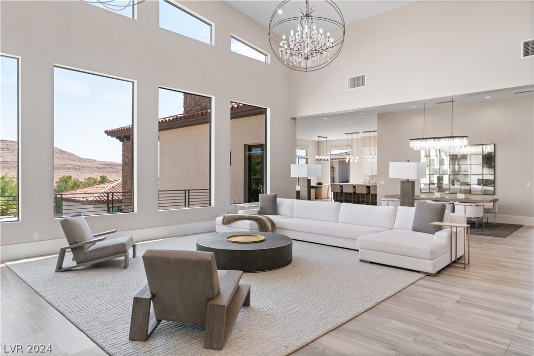 52 Olympia Canyon Way