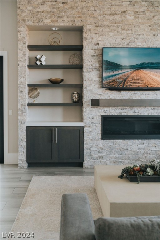 52 Olympia Canyon Way