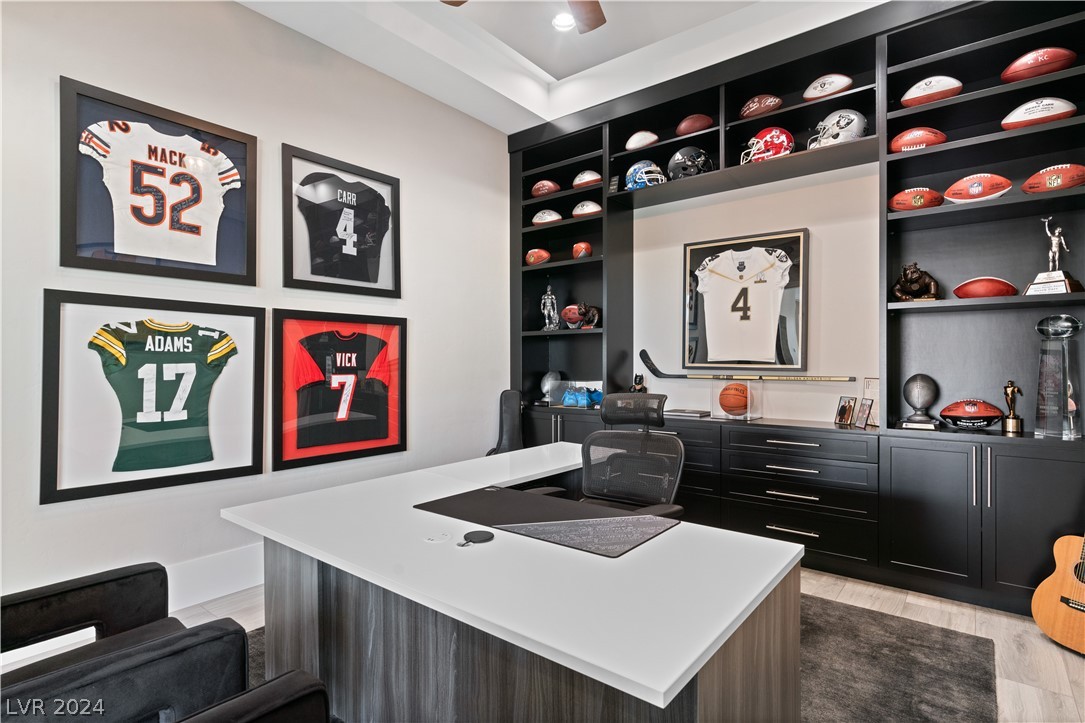 52 Olympia Canyon Way