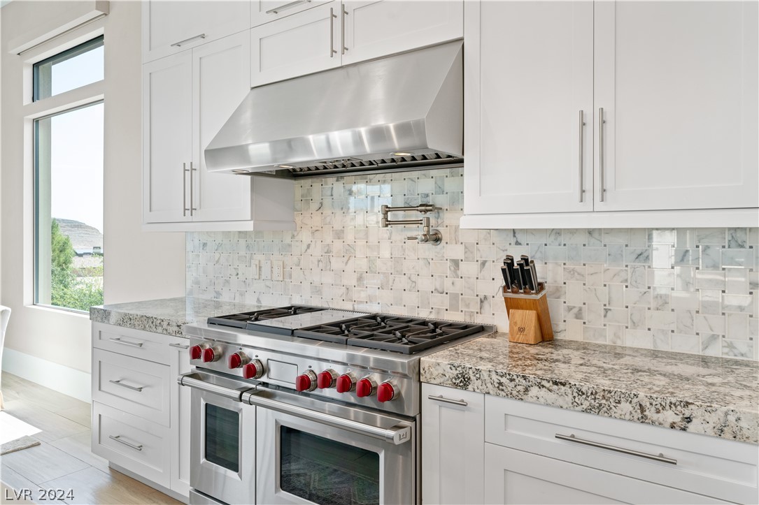 52 Olympia Canyon Way