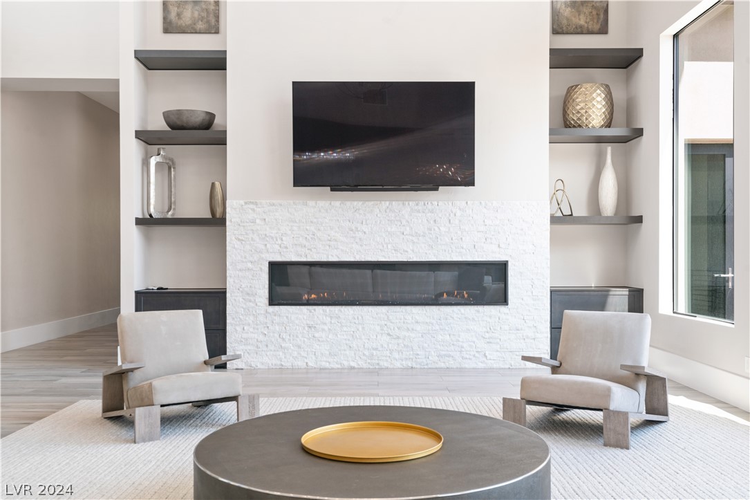 52 Olympia Canyon Way