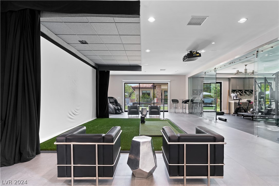 52 Olympia Canyon Way