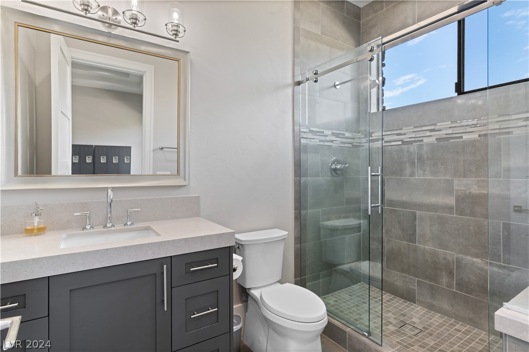 52 Olympia Canyon Way