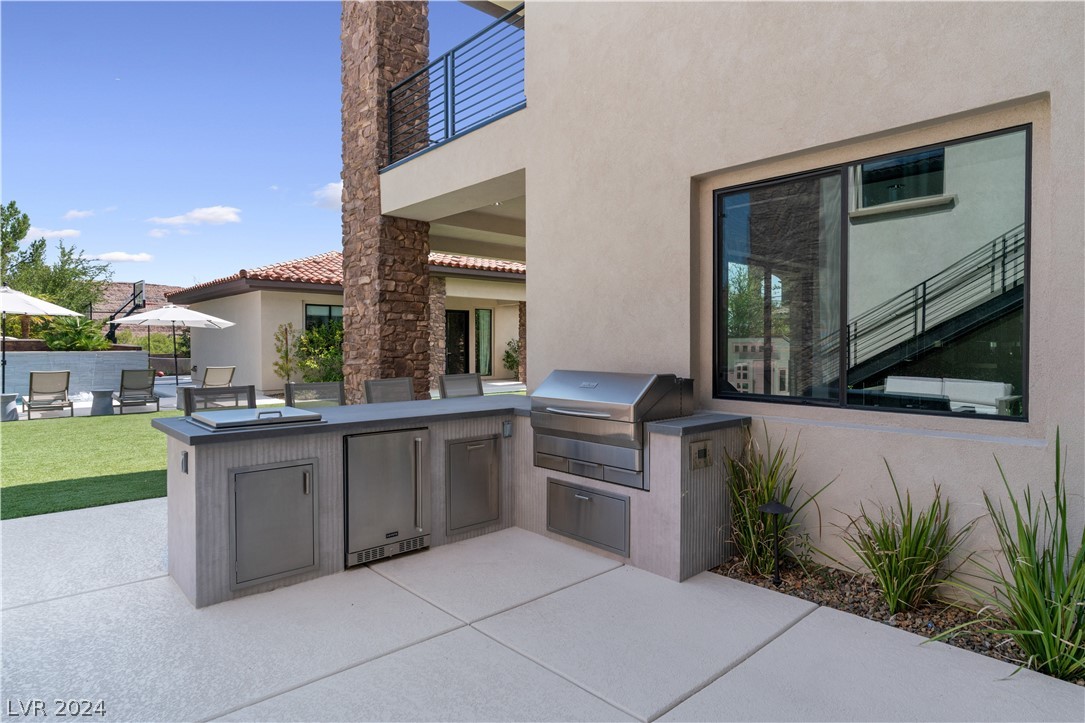 52 Olympia Canyon Way