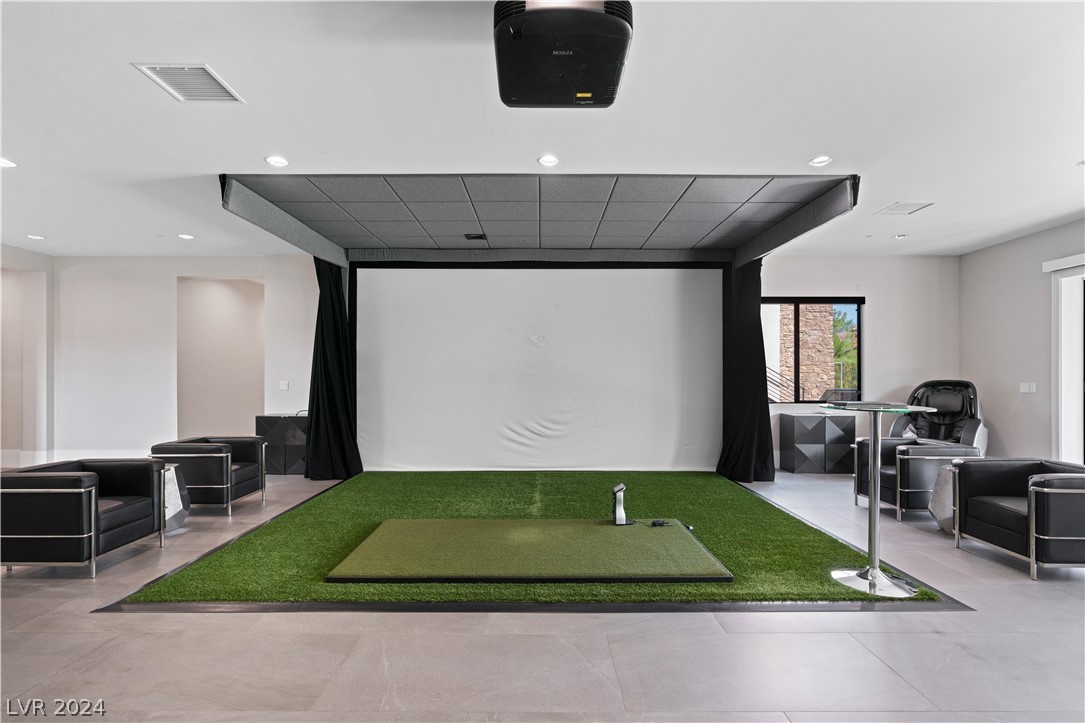 52 Olympia Canyon Way