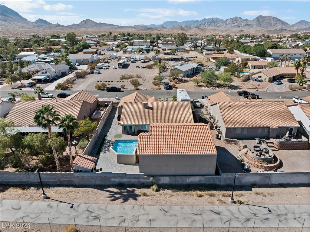 1210 San Eduardo Avenue