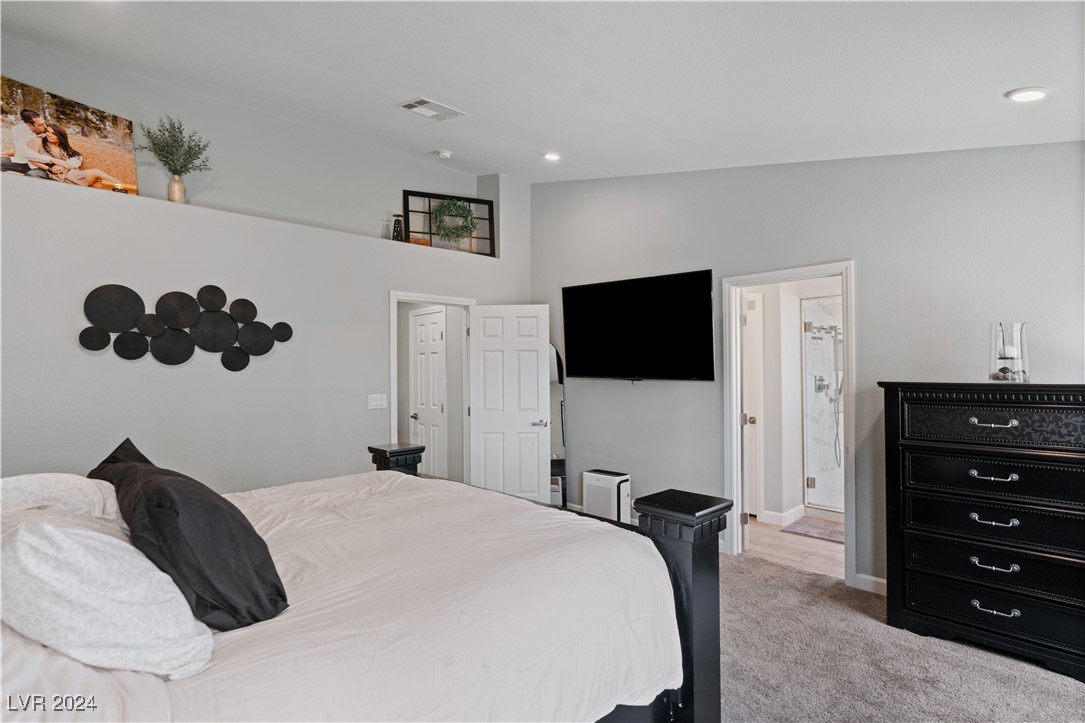 1210 San Eduardo Avenue