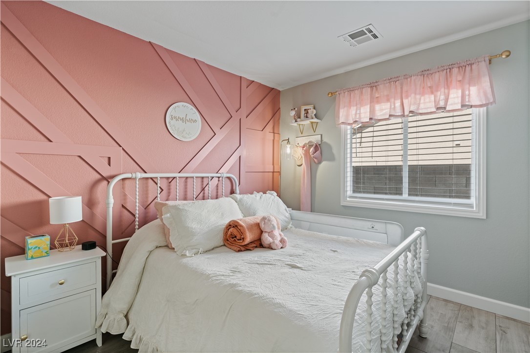 1210 San Eduardo Avenue