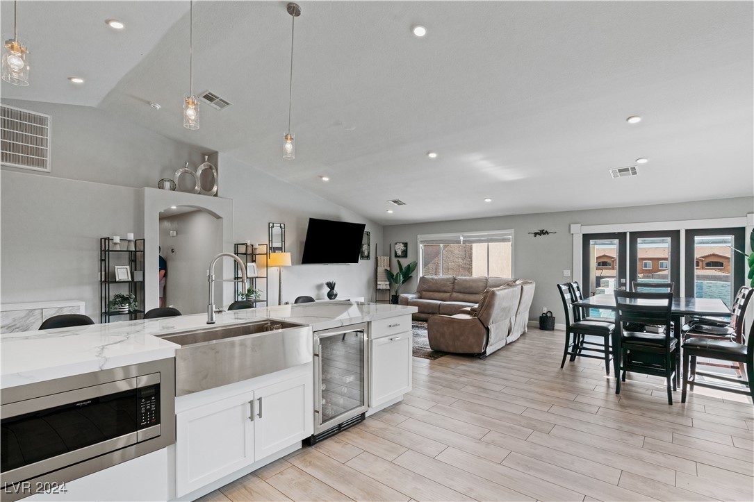 1210 San Eduardo Avenue