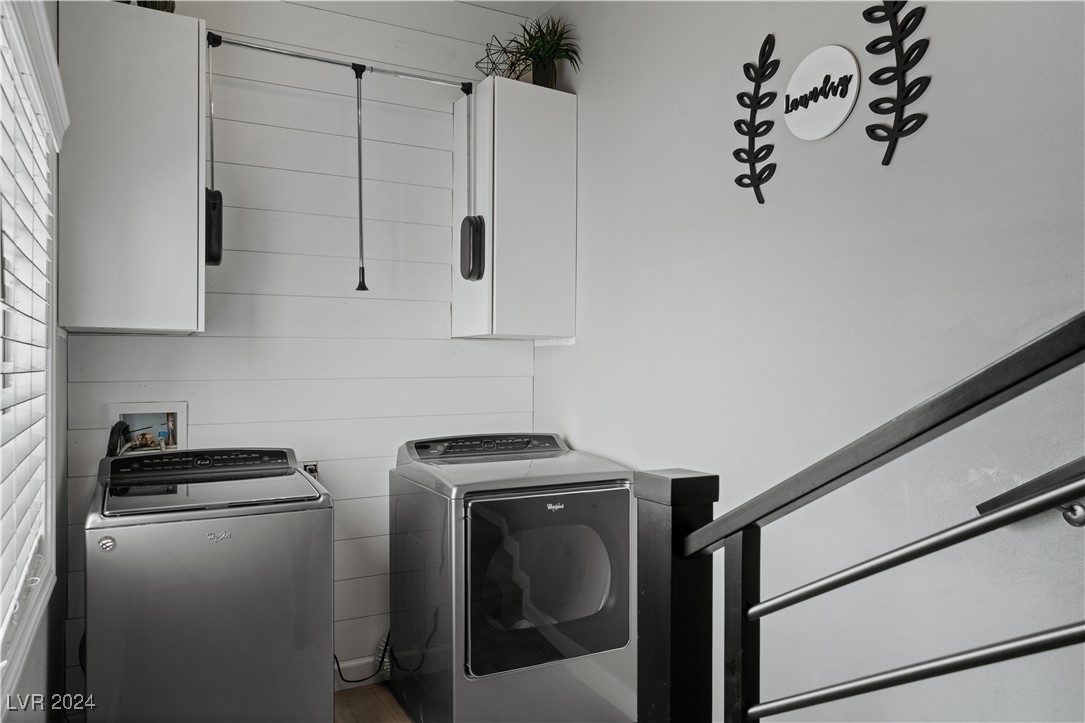 1210 San Eduardo Avenue