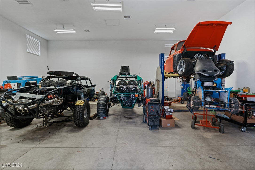 1210 San Eduardo Avenue