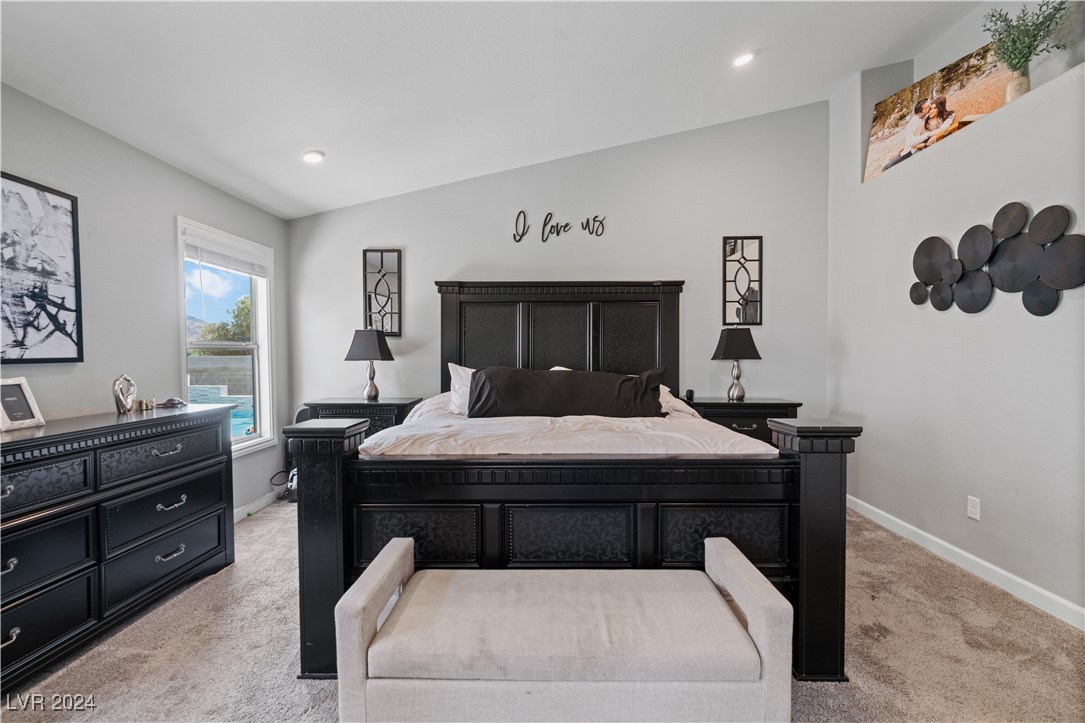 1210 San Eduardo Avenue