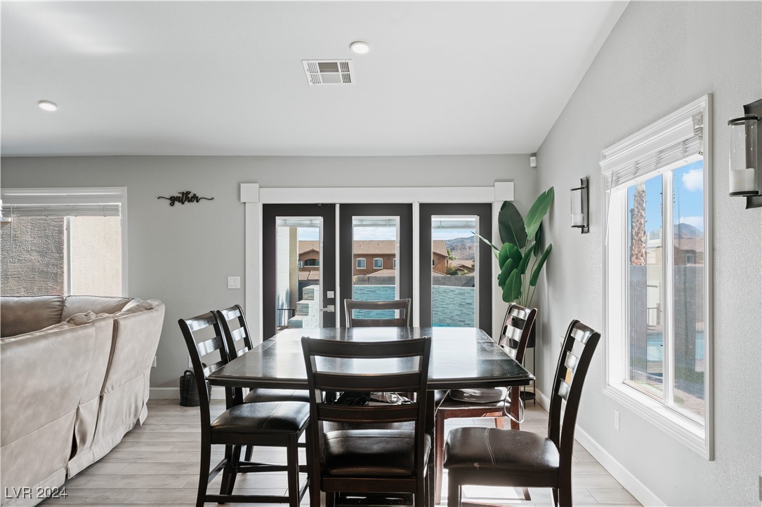 1210 San Eduardo Avenue