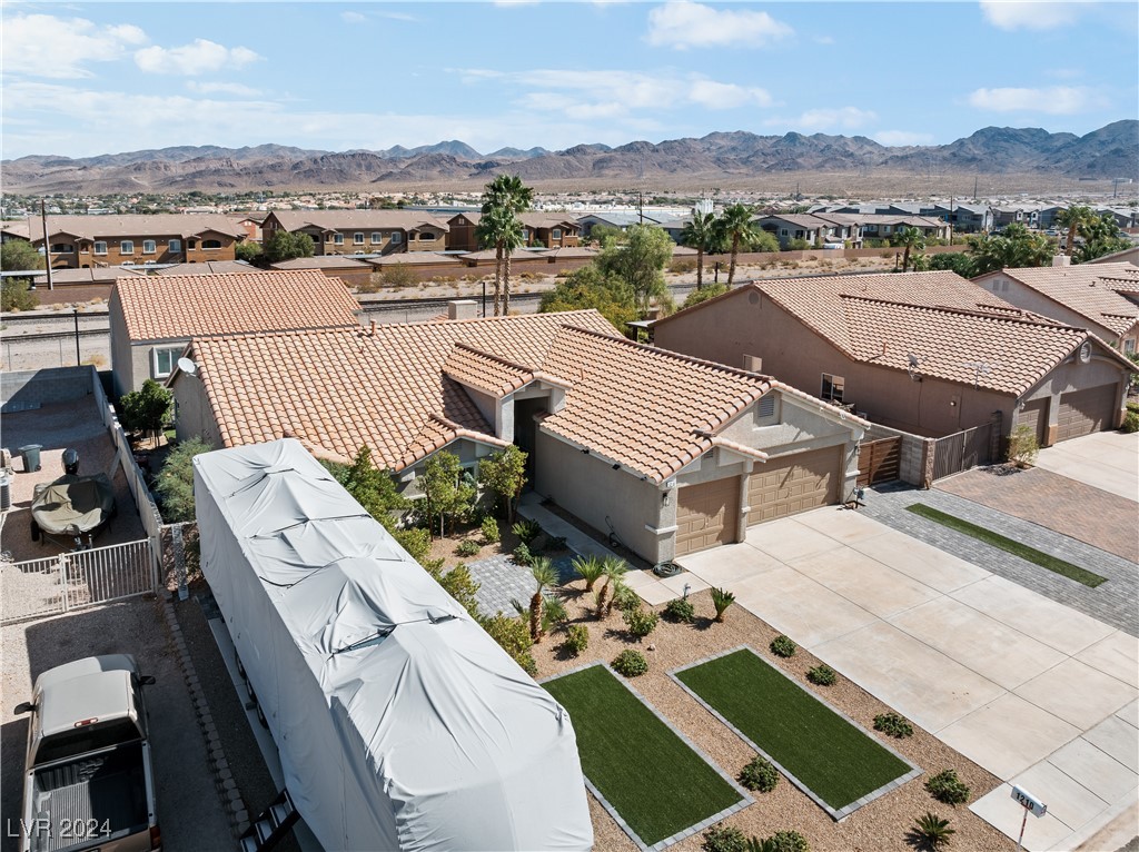 1210 San Eduardo Avenue