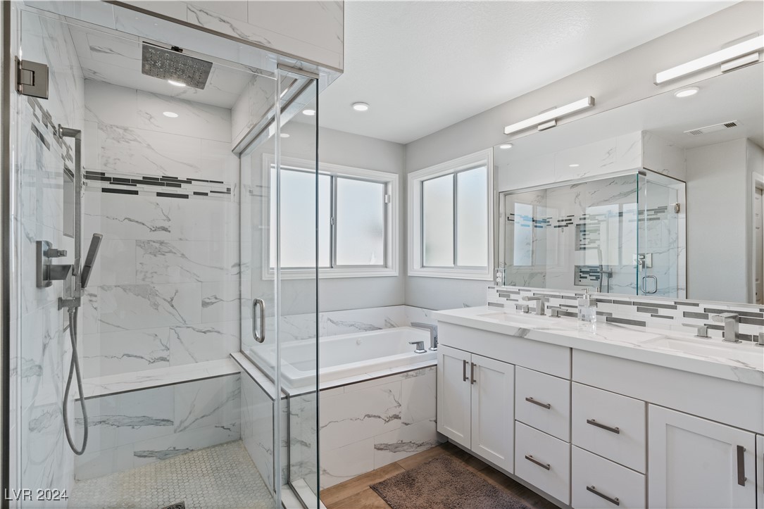 1210 San Eduardo Avenue