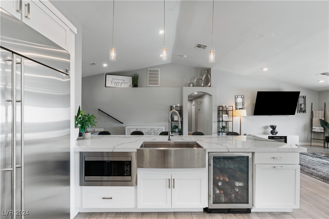 1210 San Eduardo Avenue