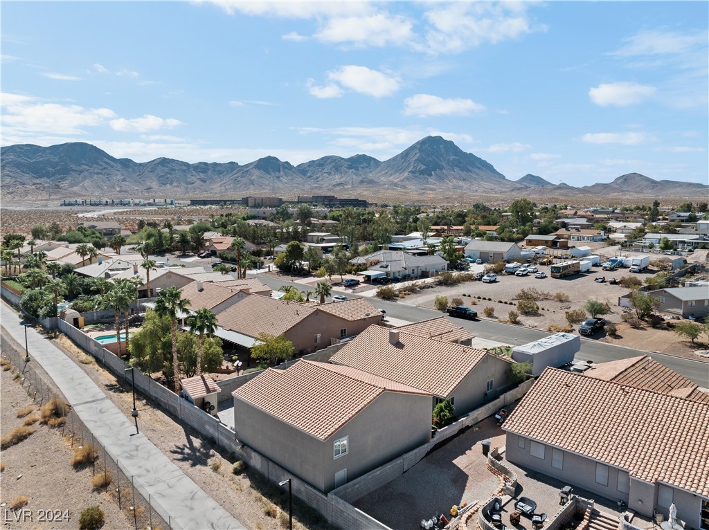 1210 San Eduardo Avenue