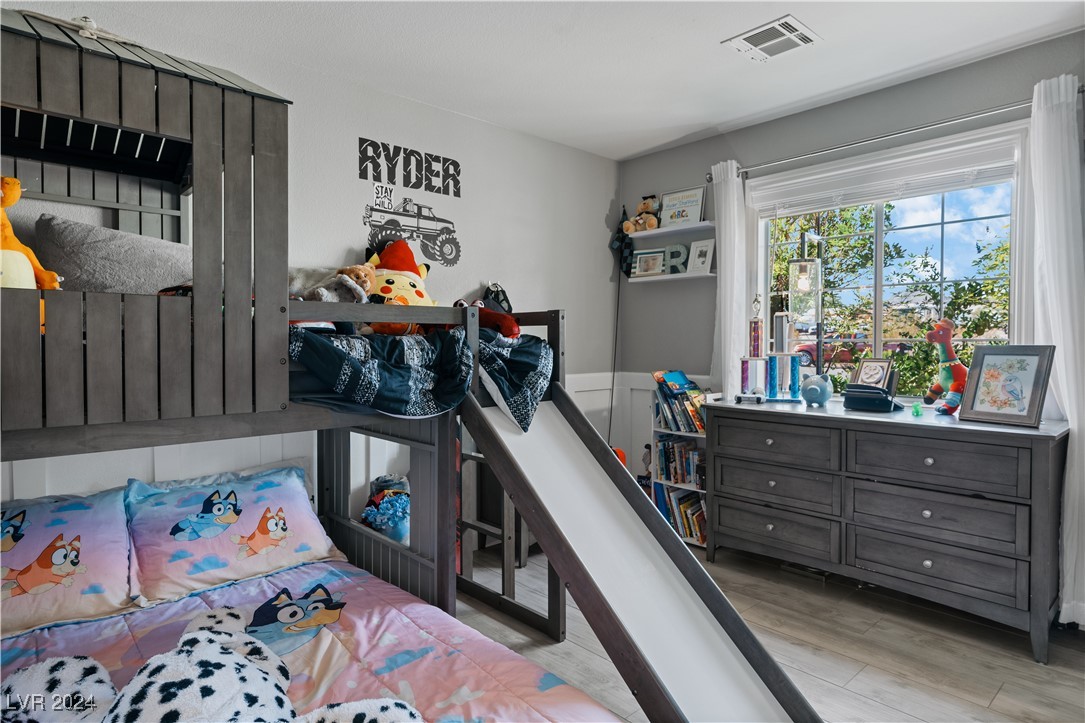 1210 San Eduardo Avenue