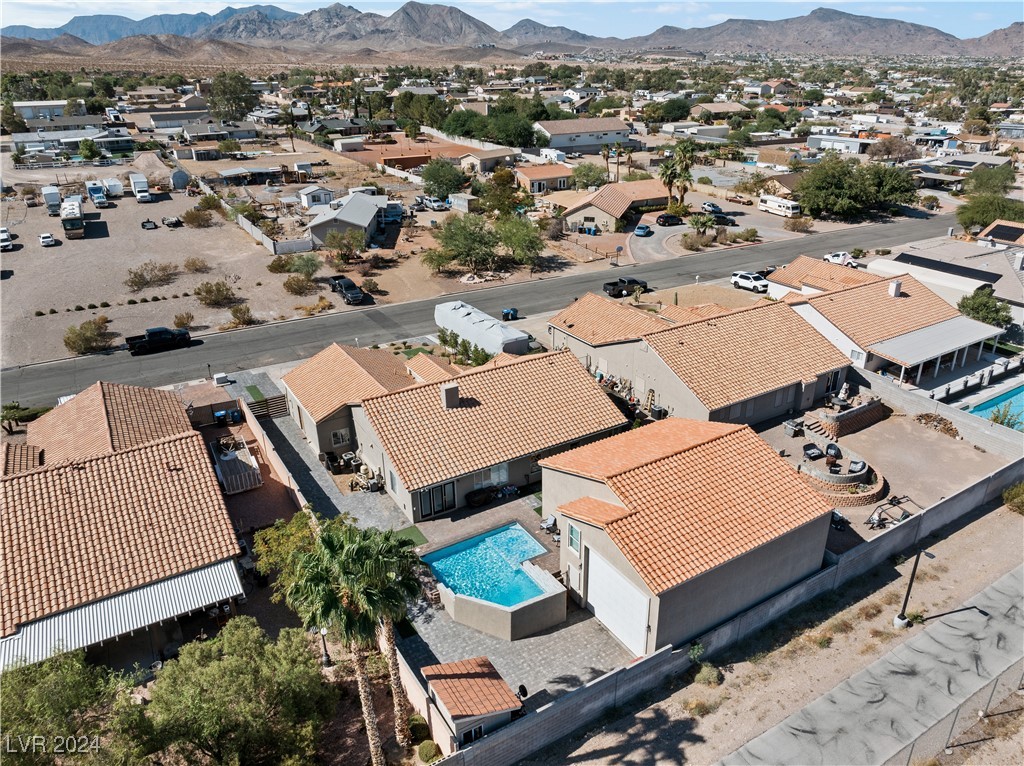 1210 San Eduardo Avenue