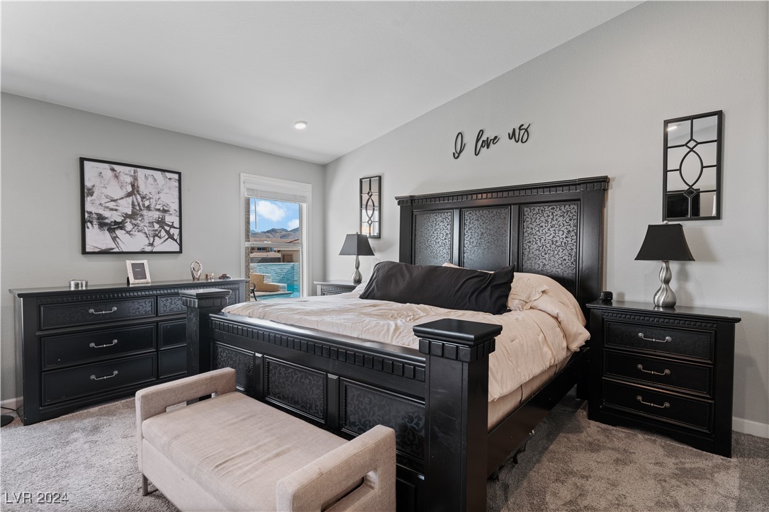 1210 San Eduardo Avenue