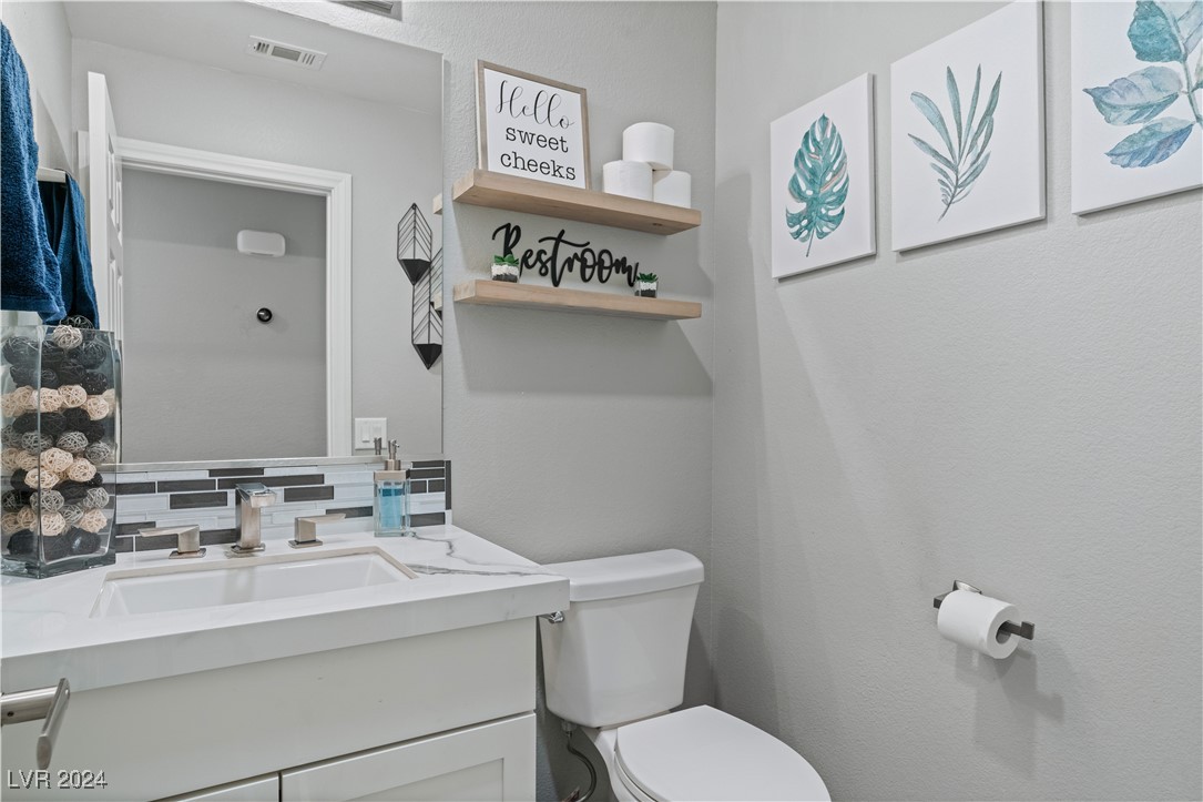 1210 San Eduardo Avenue