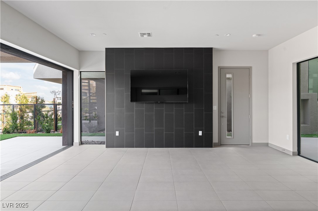 42 Promenade Isle Lane