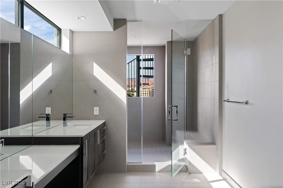 42 Promenade Isle Lane