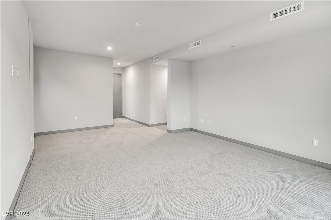 42 Promenade Isle Lane