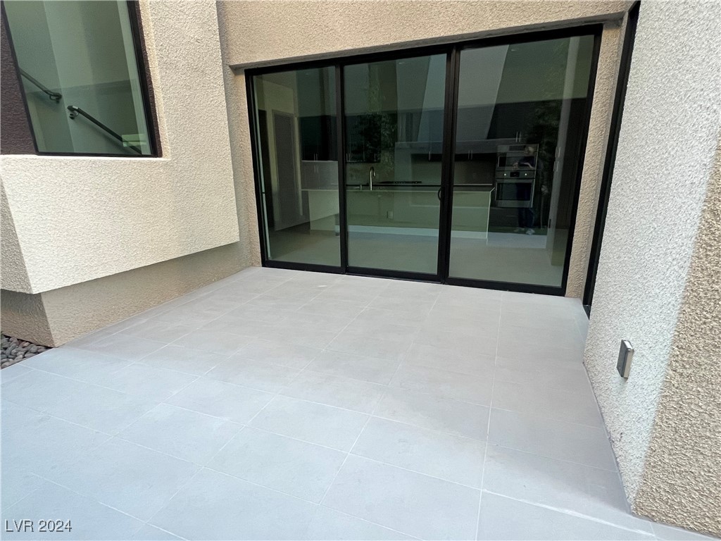 42 Promenade Isle Lane