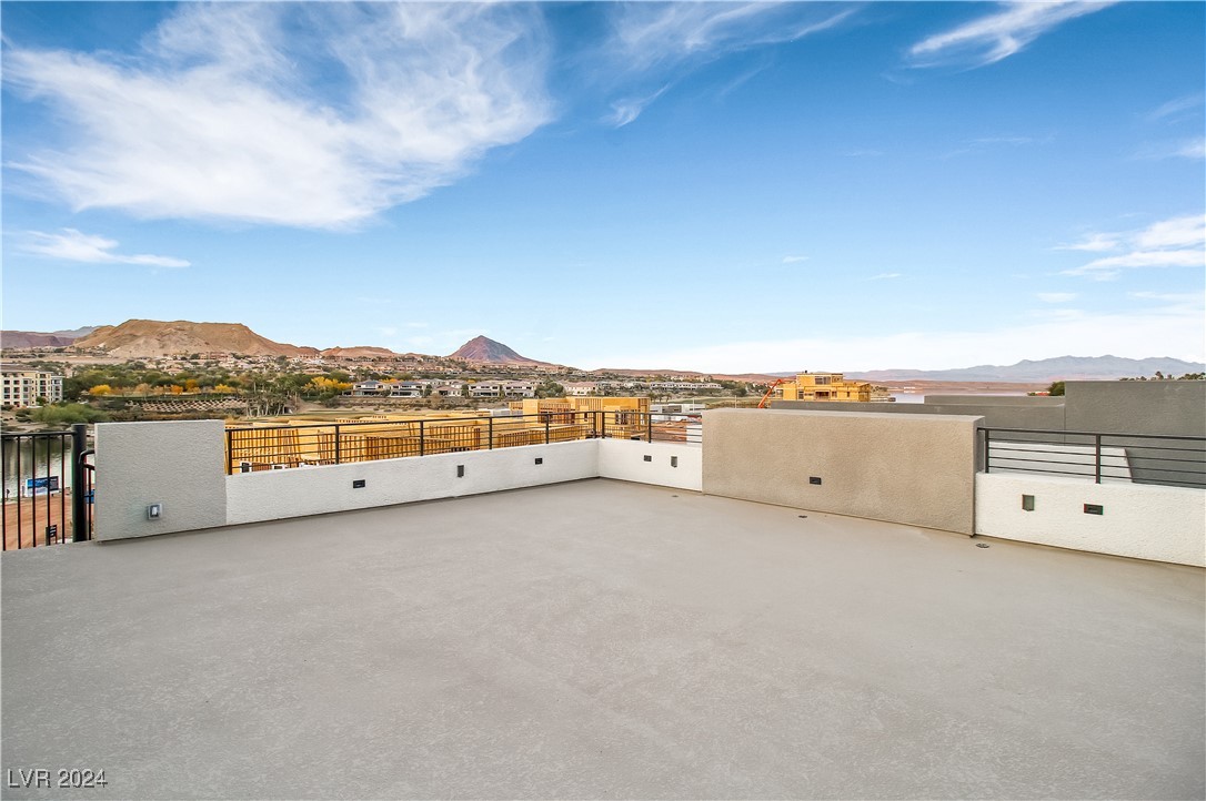 42 Promenade Isle Lane