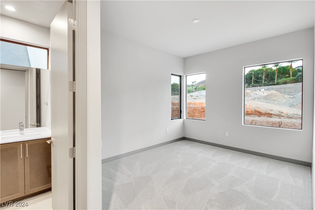 42 Promenade Isle Lane