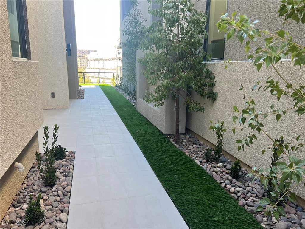 42 Promenade Isle Lane