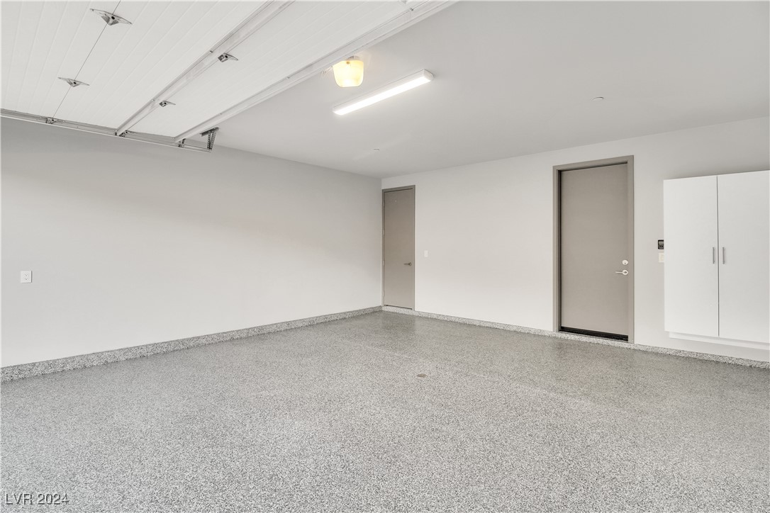 42 Promenade Isle Lane