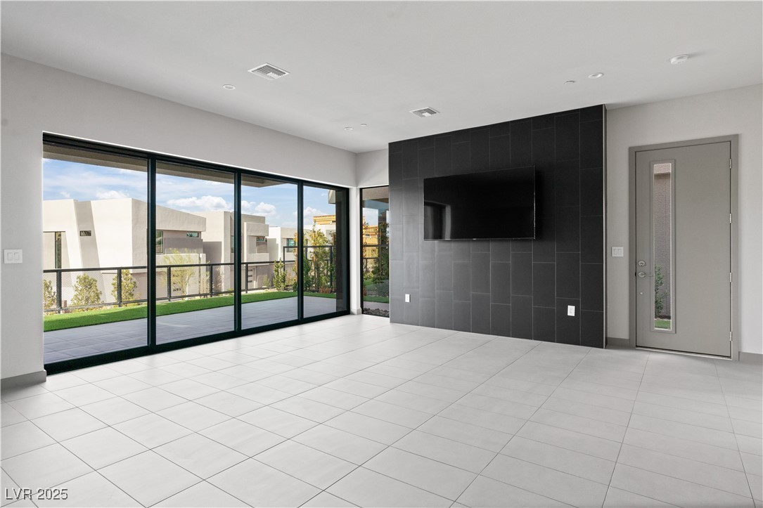 42 Promenade Isle Lane