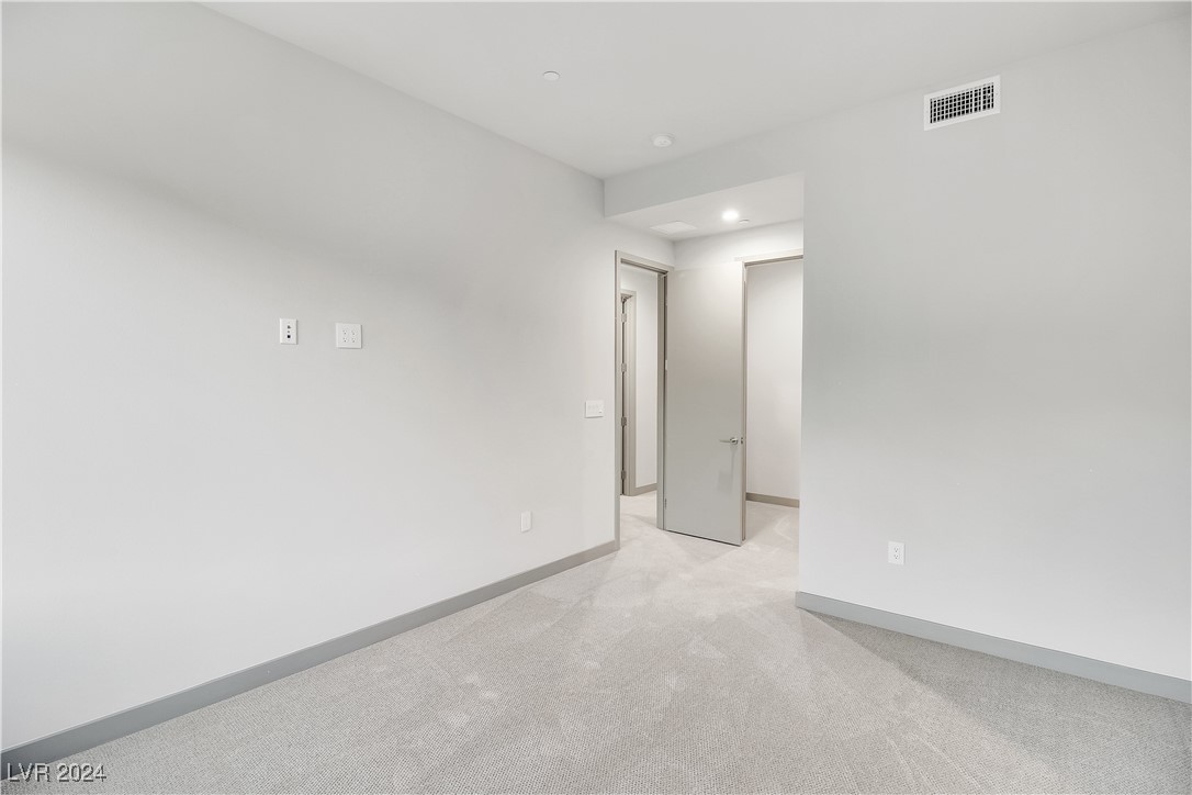 42 Promenade Isle Lane