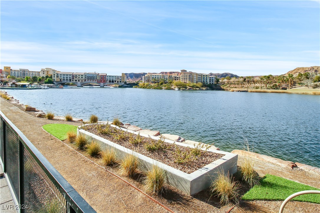 42 Promenade Isle Lane