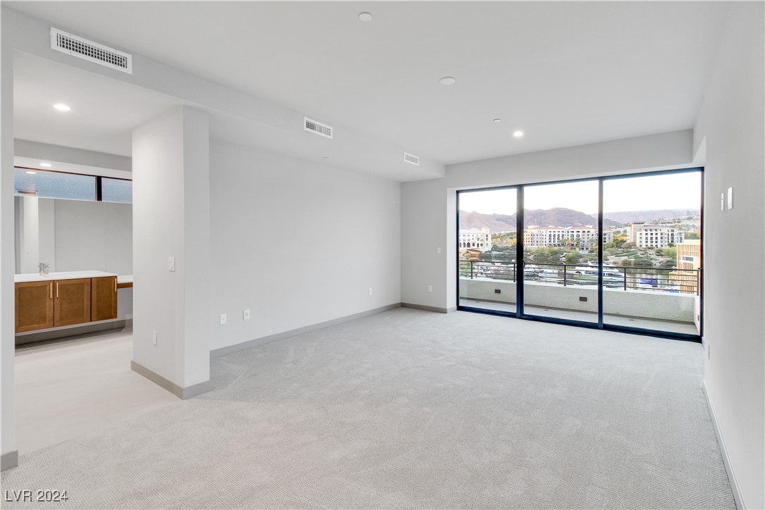 42 Promenade Isle Lane
